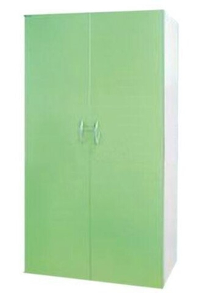 Шкаф для одежды Ш2.04