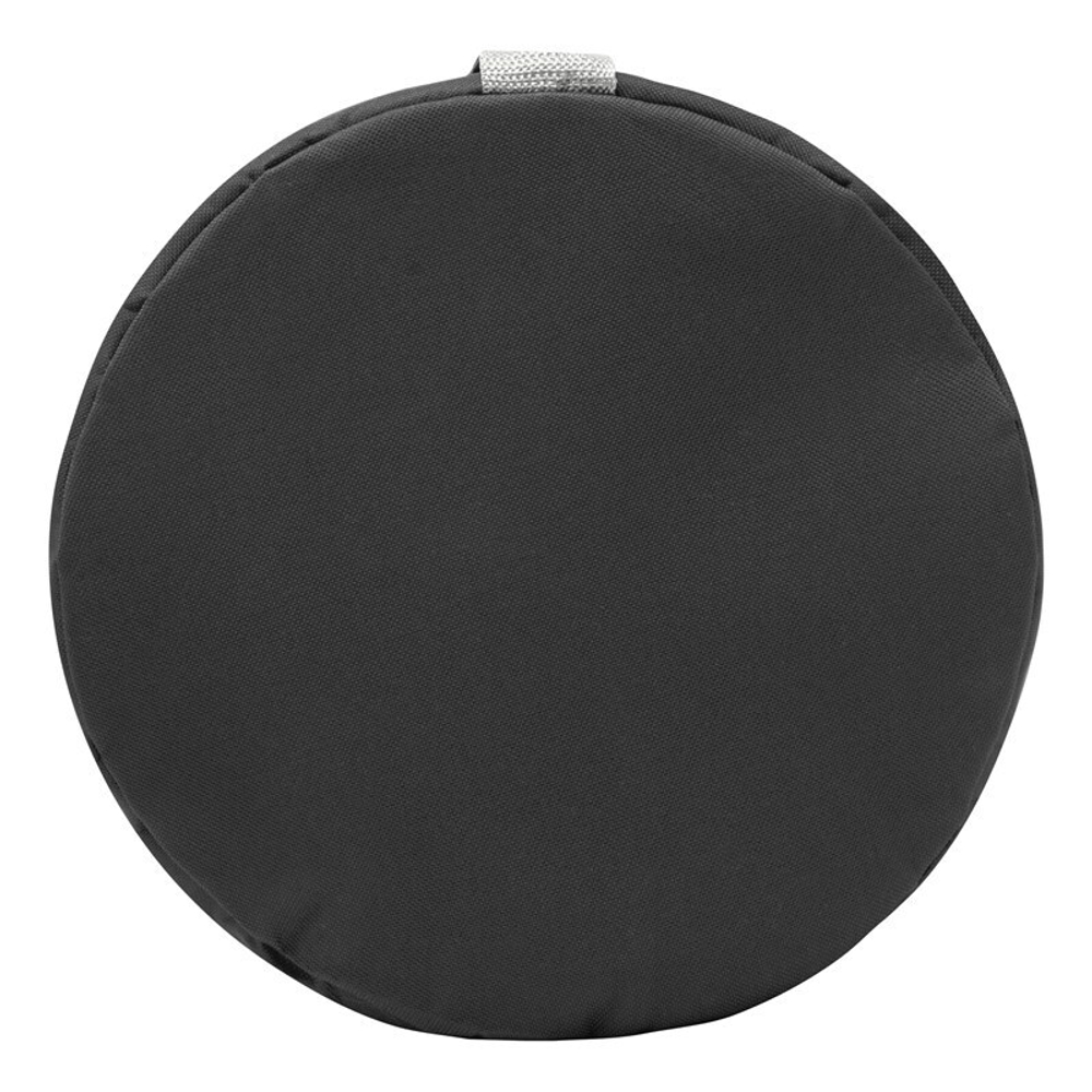 Сумка спортивная WORKOUT