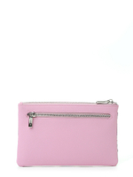 Кошелек Q260602F-5 FABRETTI