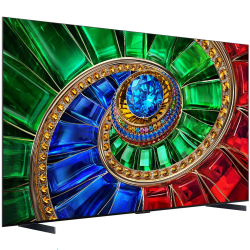 Телевизор 98" TCL 98RM7L