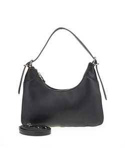 27595/10 Сумка жен., иск. кожа