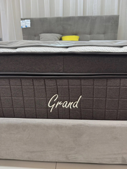 Матрас Grand