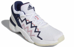 Кроссовки Adidas D.O.N. Issue 2