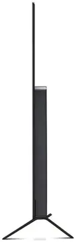 Телевизор 65" LG OLED65B4RLA.ARUB