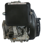 Двигатель бензиновый EVOline 156 FC (колодки, резьбовой вал)