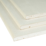 Гипсокартон 3000х1200х12,5 мм Магма