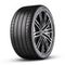 Bridgestone PSport 225/50 R17 98Y XL