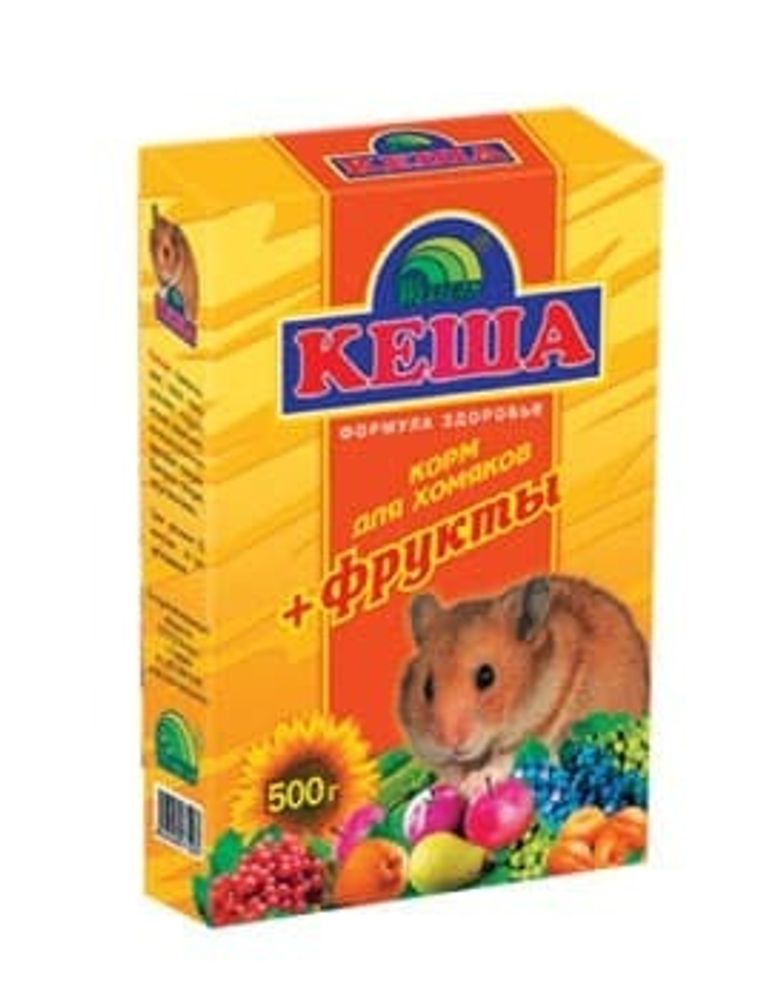 Картинка товара