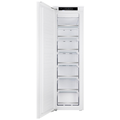 Zigmund & Shtain BR 05 X