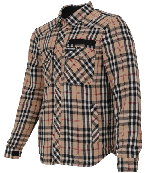 Hennessy Exclusive / Бежево-черный