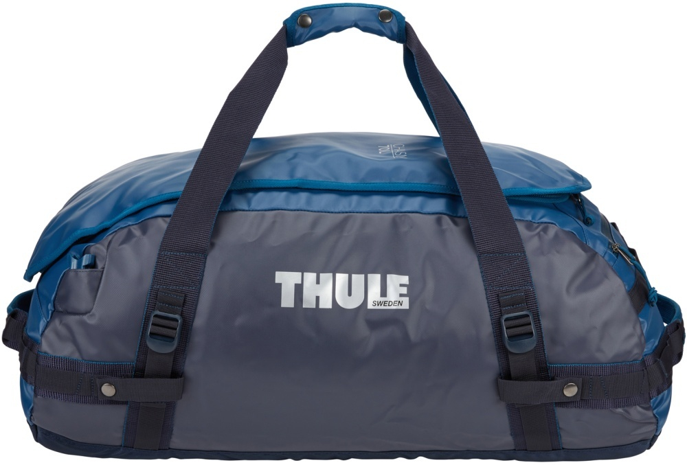 Сумка спортивная Thule Chasm 70L TDSD203 Poseidon (3204416)