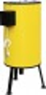 Печь для сушки флюса НОВЭЛ ЭПСФ 120/400М ЭПСФ-120/400М