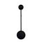 Настенный светодиодный светильник Loft IT Linio 10045