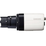 Wisenet SCB-6003PH
