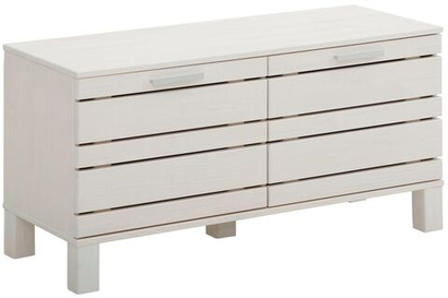 Скамья Джосси