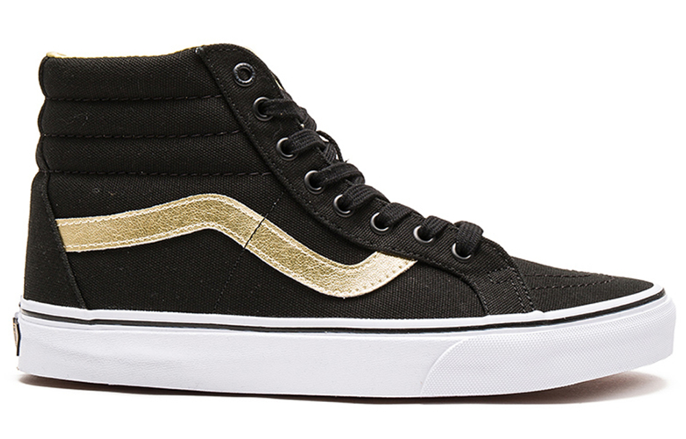 Vans Sk8 Reissue