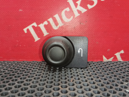 Переключатель меню 2018г