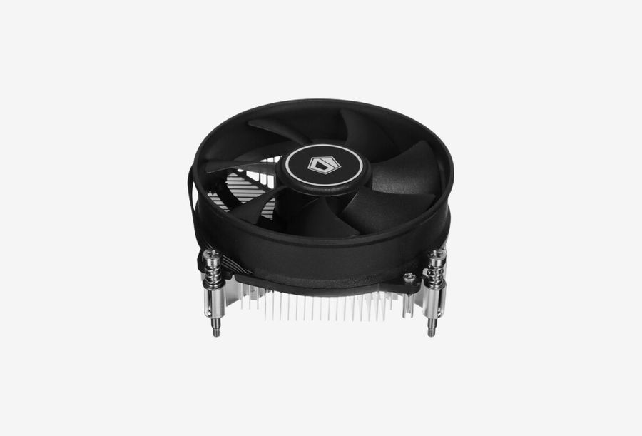 ID-COOLING DK-17 PWM_0226613103017