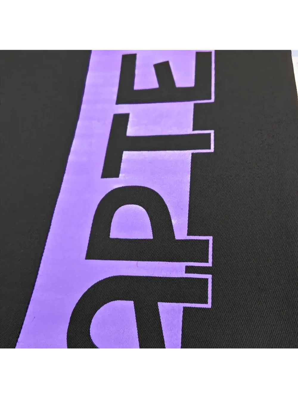 Сумка-шоппер