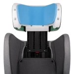 Автокресло Indigo Defender Isofix 2-3