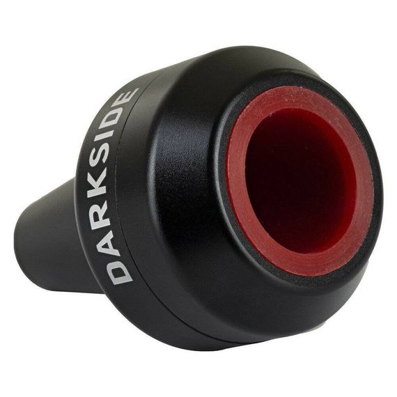 Мелассоуловитель DARKSIDE Black