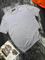 Футболка Loro Piana
