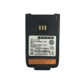 Аккумулятор Hytera BL1504