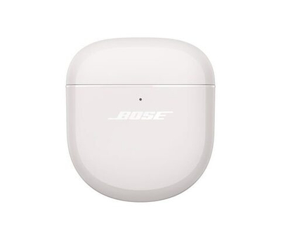 Bose QuietComfort Earbuds II бел