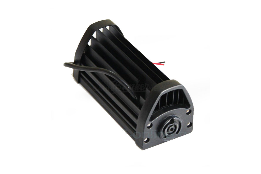 Светодиодная балка CP-36 COMBO (36W EPISTAR), (шт.)