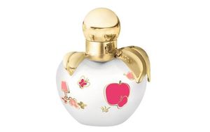 Nina Ricci Nina Fantasy