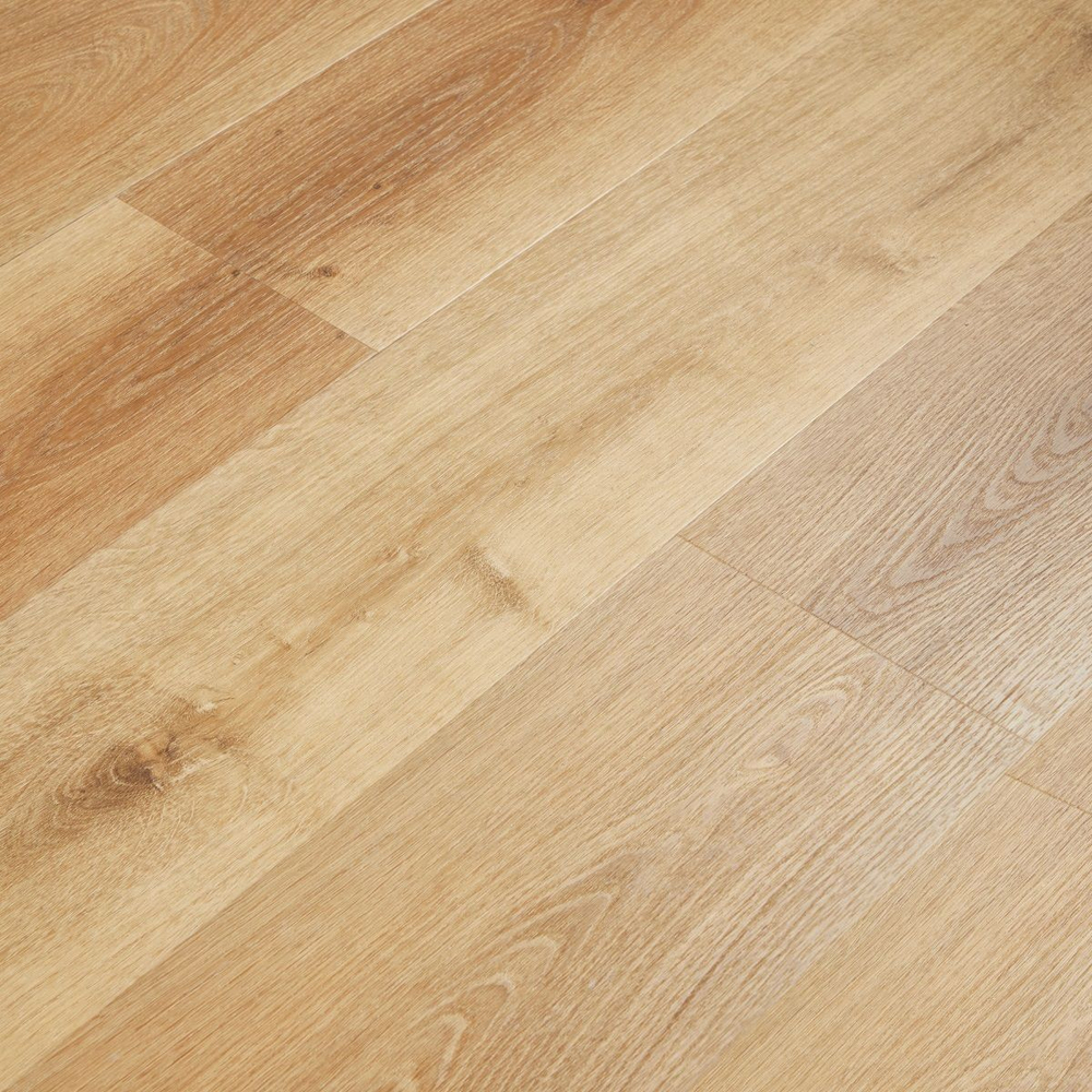 Кварц-винил SPC Primavera Ferrara 5 мм F1837 Romano 2.094 м2