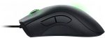 Игровая мышь Razer DeathAdder Essential USB, Черный