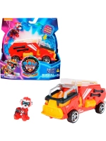 Набор игрушки Щенячий Патруль фигурка Маршалл Paw Patrol