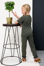 Костюм 35662 детский Натали (Акция)