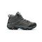 Merrell Outdoor Mid 'Gray'