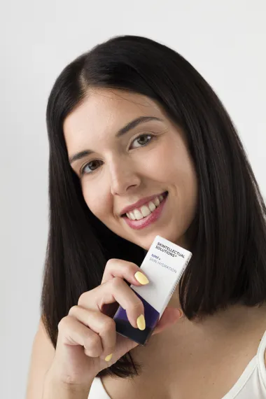 Микроэмульсия на основе глицирретиновой кислоты