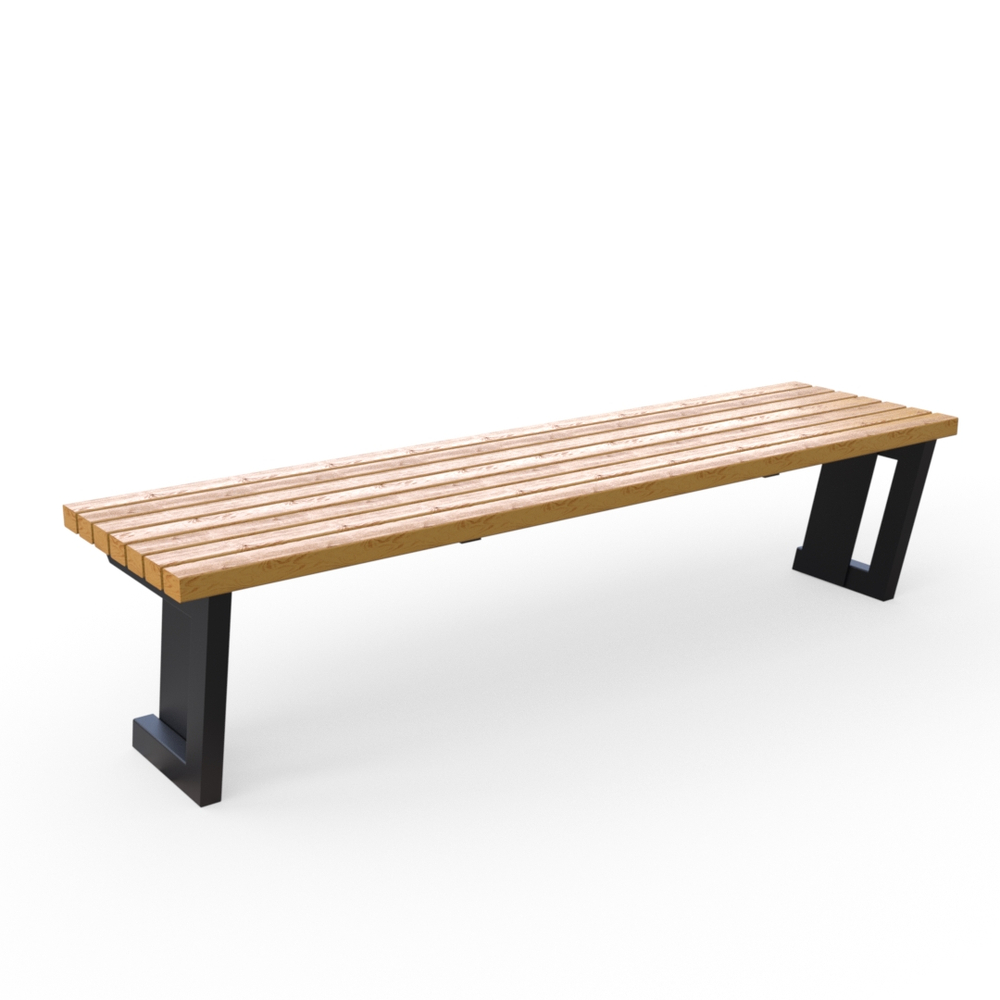 Лавка Септэм