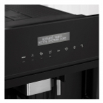 Встраиваемая кофемашина Korting KCM 9200 BG фото 14