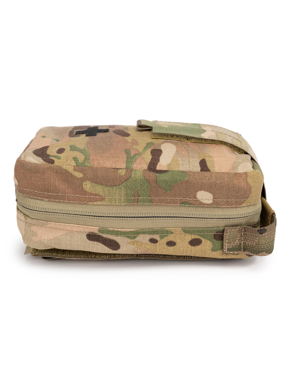 Медицинский подсумок WAS отрывной ARS ARMA