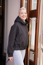 Куртка женская 269