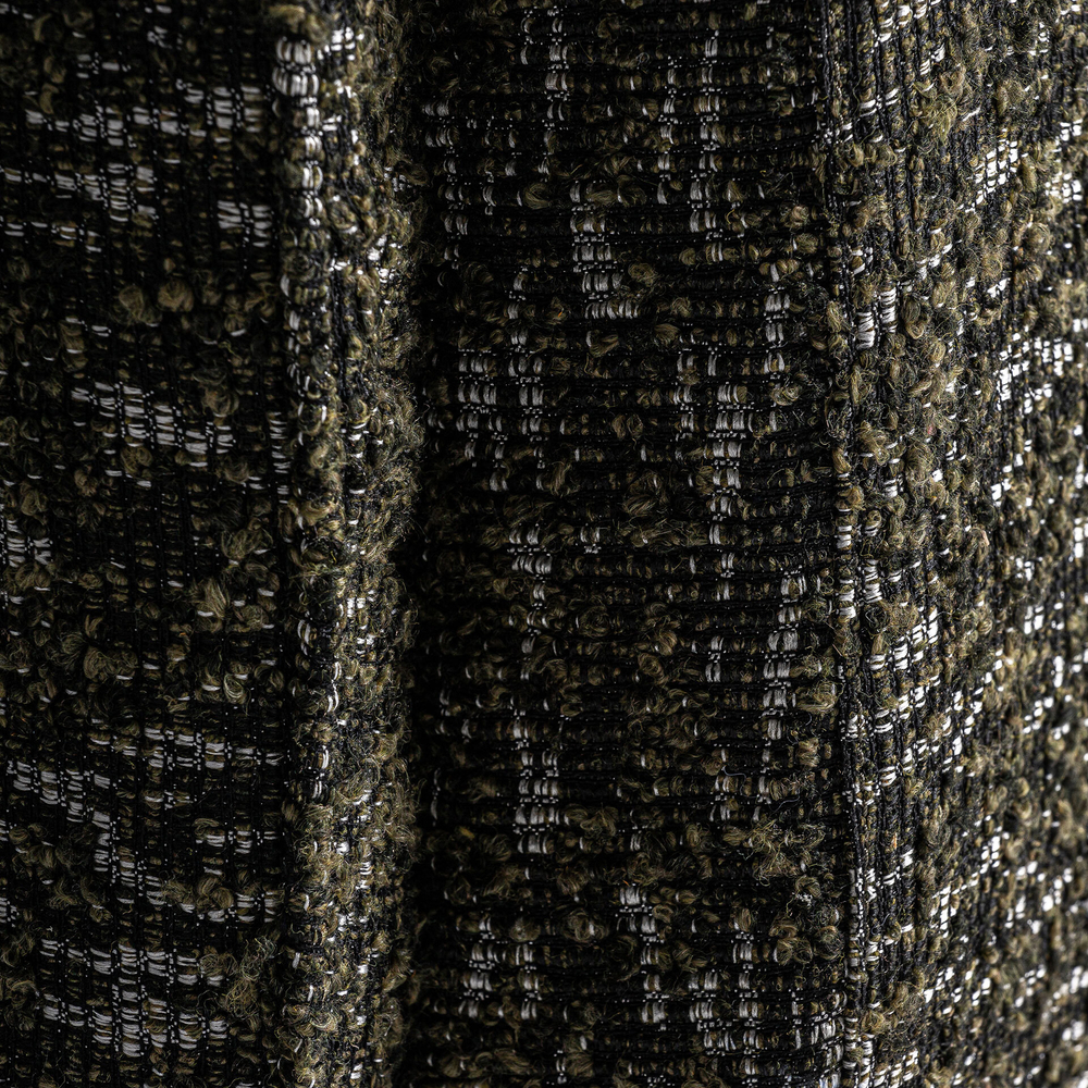 Угловой модуль дивана Kozly 36117