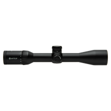 Artelv CRS 2-12x44 SFP 30мм
