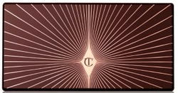 Charlotte Tilbury Charlotte Darling тени для век