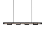 Chandelier   Shayleigh