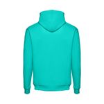 Толстовка PHOENIX Тёмно-синий  L