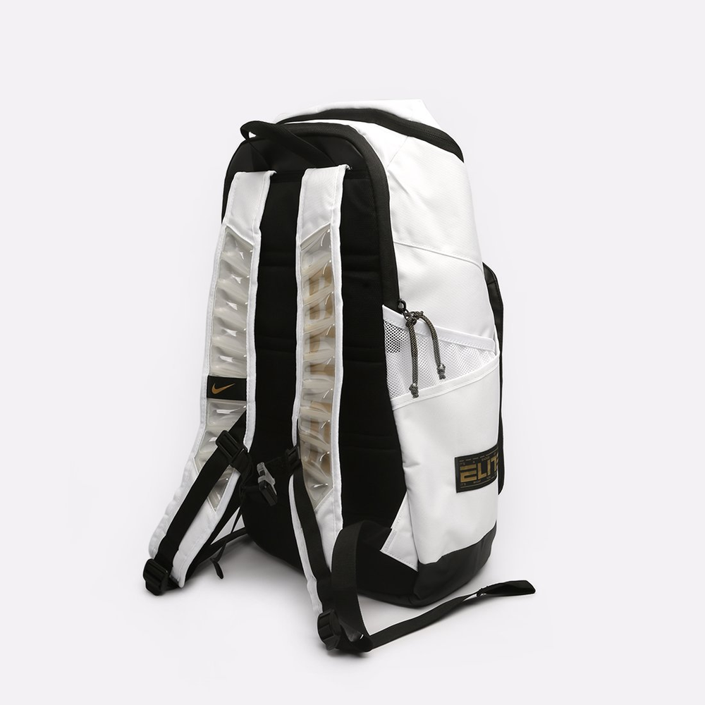 DX9786-100 Рюкзак Nike Hoops Elite