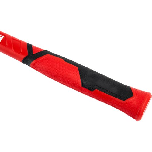 Киянка ELITECH белая 450 г   620201