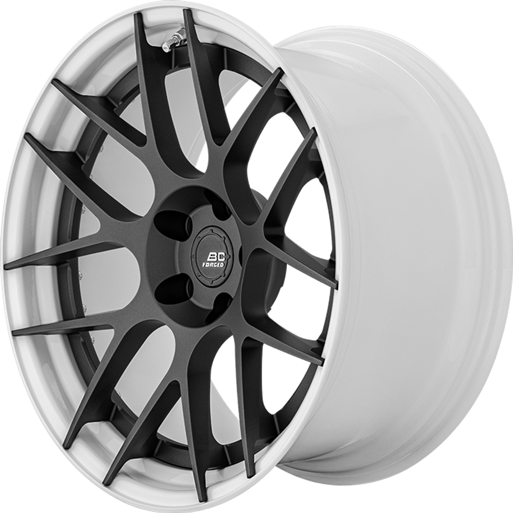RP FORGED HC040