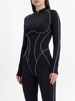 Комбинезон NEO