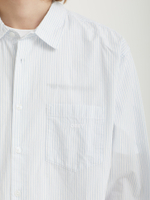 Мужская Рубашка Isaac Woven